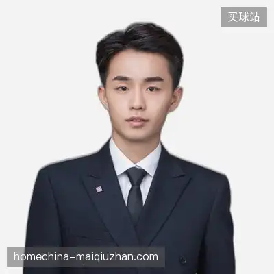 范龙平