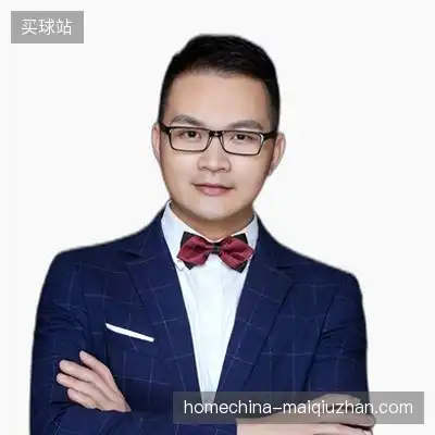 邱睿美