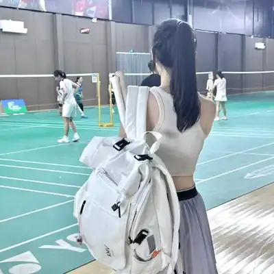 孙其