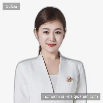 周诚达